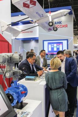 İnsanlar şirket sayaç.