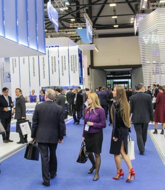 Kalabalık Forum ziyaretçi.