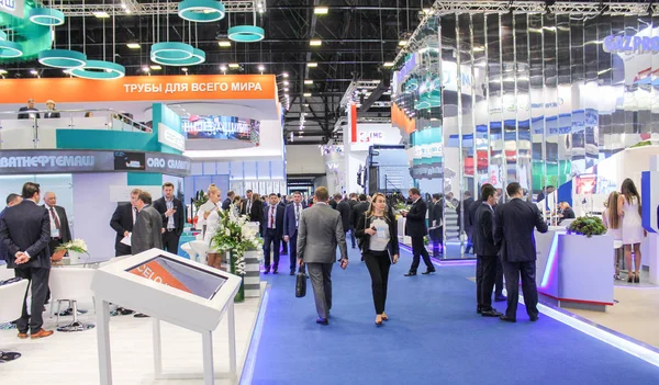 İş Forumu çalışma günü.