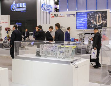 İnsanlar şirket sayaç.