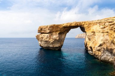 Azure pencere Daralt önce Malta