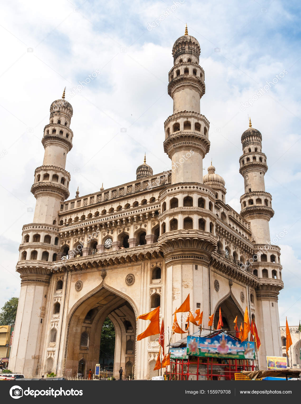 10,872 Telangana Images, Stock Photos & Vectors | Shutterstock