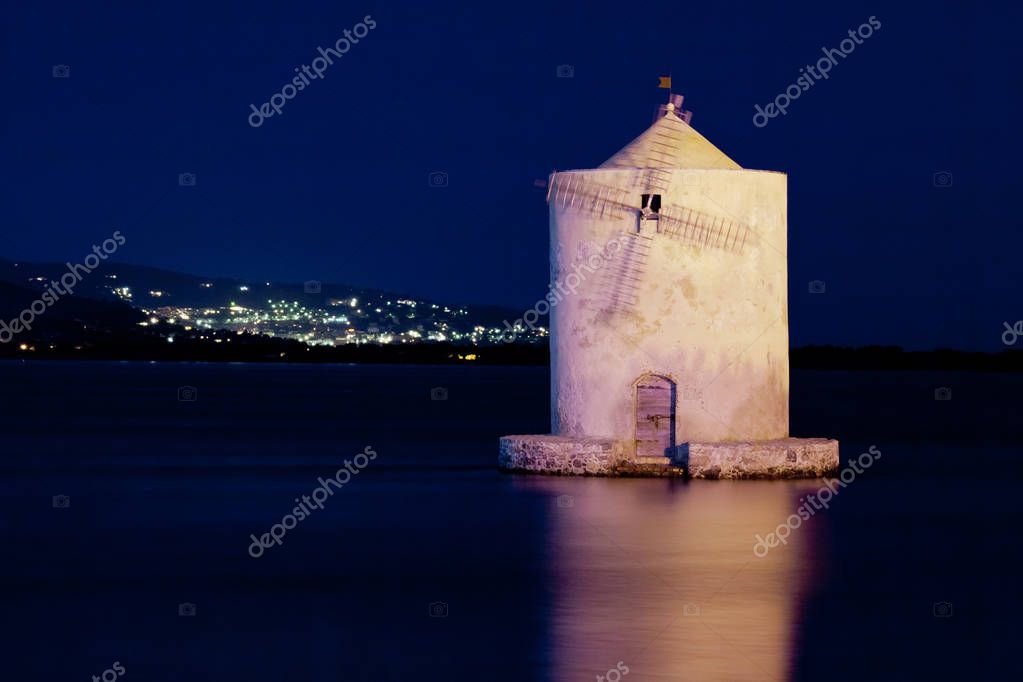 Santo Stefano Al Mare