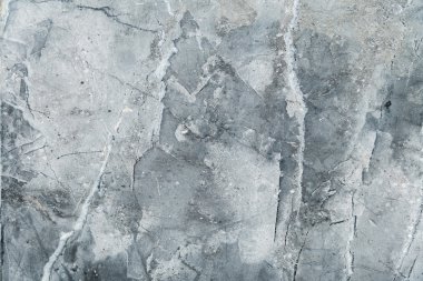 taş duvarın dokusu