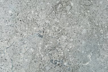 taş duvarın dokusu