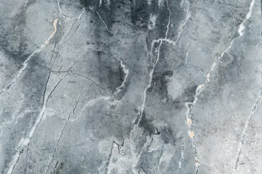 taş duvarın dokusu