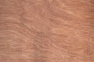 Arkaplan için ahşap doku