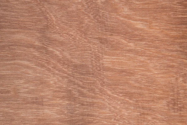 Textura de madera para fondo — Foto de Stock