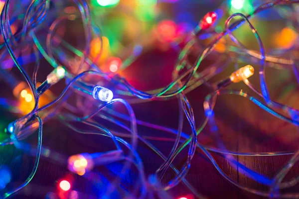 Mermer taş desen olarak renkli arka plan