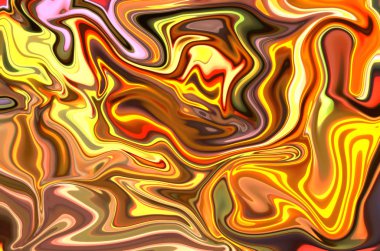 Mermer taş desen olarak renkli arka plan