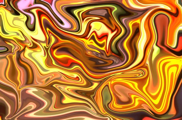 Mermer taş desen olarak renkli arka plan