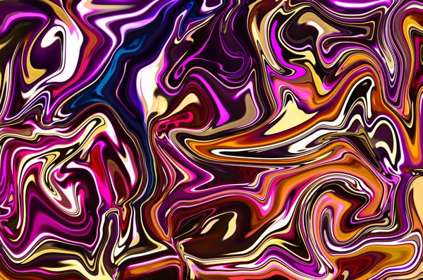 Mermer taş desen olarak renkli arka plan