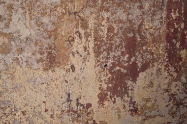 Arkaplan için taş dokusu