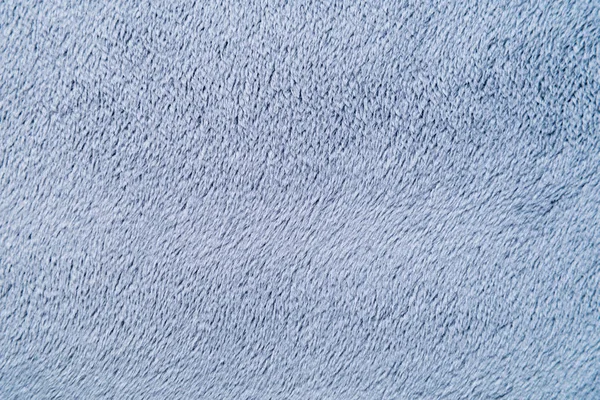 Tessuto astratto asciugamano texture — Foto Stock