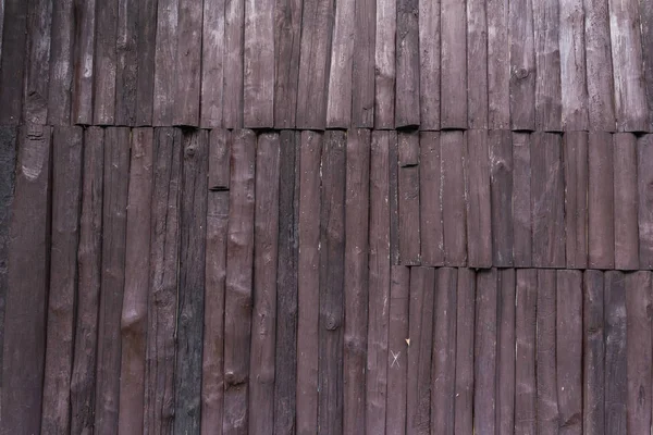 Textura de fondo de pared de madera vieja — Foto de Stock