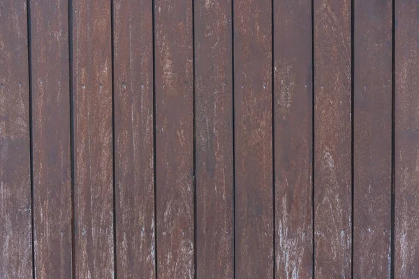 Textura de fondo de pared de madera vieja —  Fotos de Stock