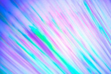 soyut spektrum ışık renk refection duvar kağıdı arka plan üzerinde