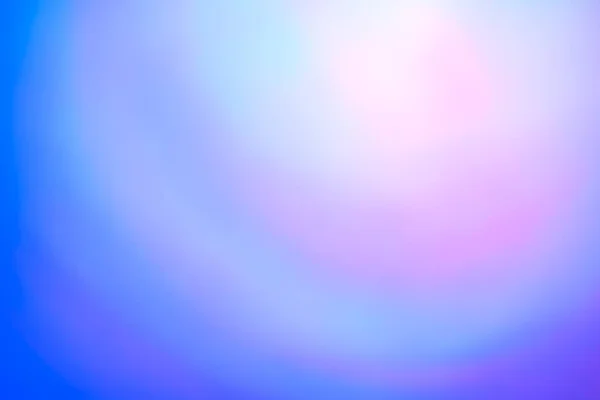 Абстрактный спектр светоотражения цвета на фоне обоев — стоковое фото