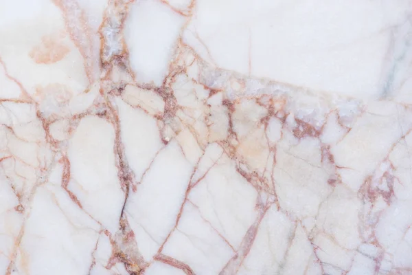 Abstract texture of marble stone for background — Stock Photo, Image