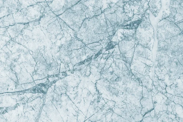 Abstract texture of marble stone for background — Stock Photo, Image