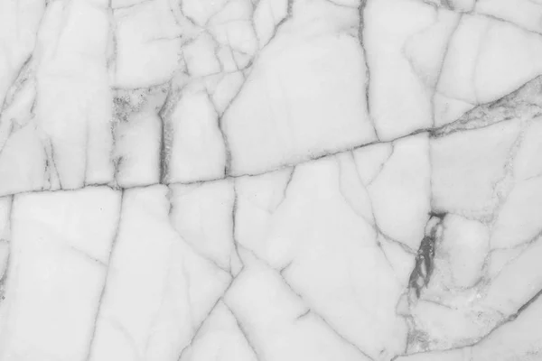 Textura abstrata de pedra de mármore para fundo — Fotografia de Stock