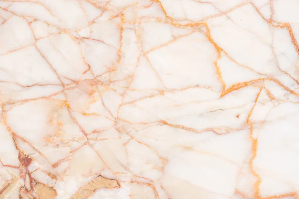 Abstract texture of marble stone for background — Stock Photo, Image