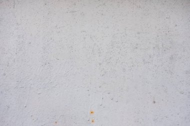 Paslı metal boyanmış doku arkaplanı.