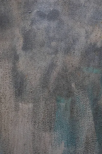 Paslı metal boyanmış doku arkaplanı.