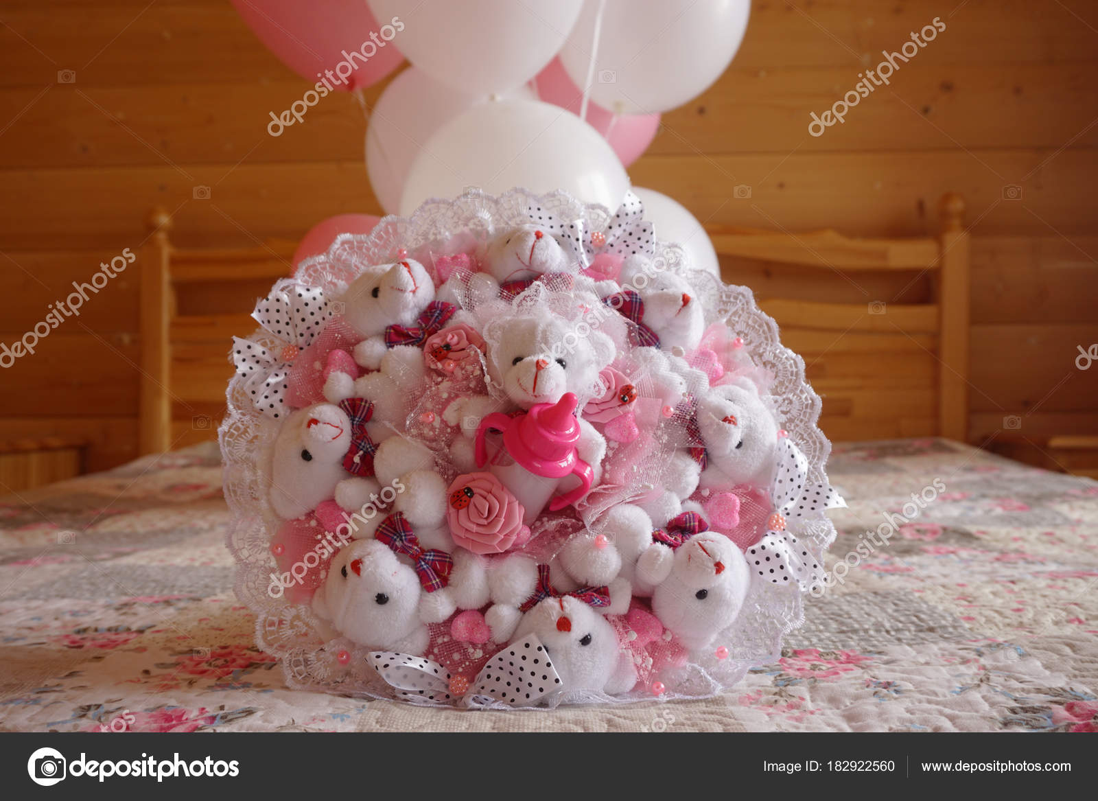 10 лучших идей, что можно сделать для 10 лучших идей, что можно сделать для