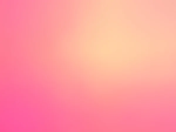 Soyut sarı pembe arka plan bulanık renkli