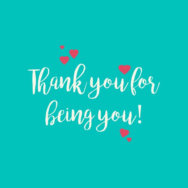 Pembe Kalp tebrik kartı olduğu için mavi deniz mavisi teşekkür ederiz