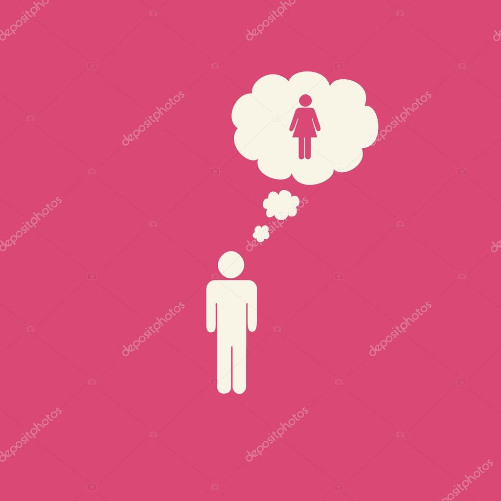 transgender graphic gay lesbian transgender bisexual arizona