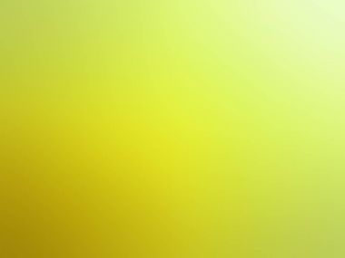 Arka plan bulanık soyut degrade sarı beyaz renkli