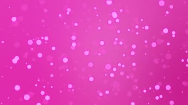 pembe balonu arka plan
