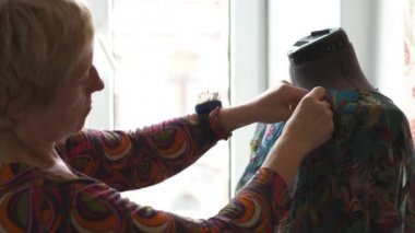 İş Studio Tasarımcısı