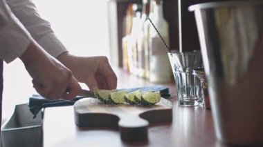 Barmen kesme limes