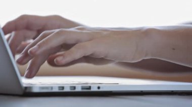 Alışveriş online, kredi kartı ile ödeme