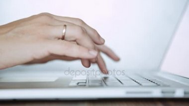 Alışveriş online, kredi kartı ile ödeme