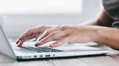 Alışveriş online, kredi kartı ile ödeme