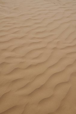 Kumun arkaplan dokusu