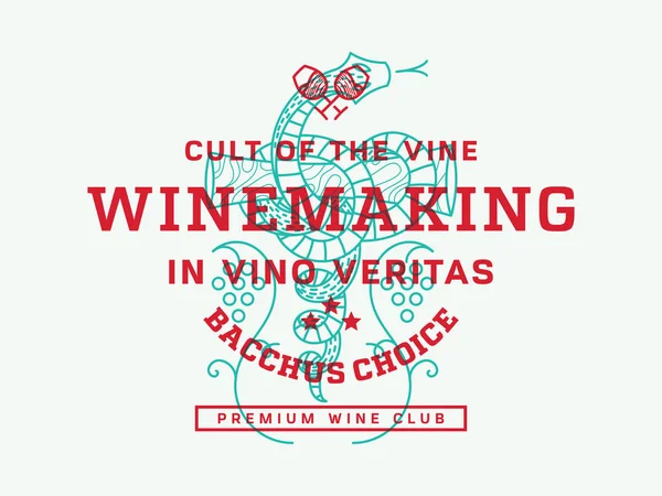 Üzüm ve şarap kültü