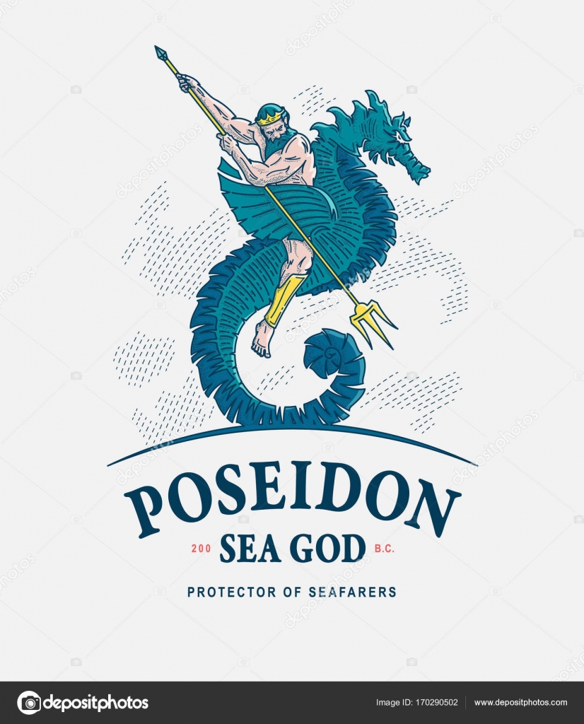 Free Free King Ocean Svg 820 SVG PNG EPS DXF File
