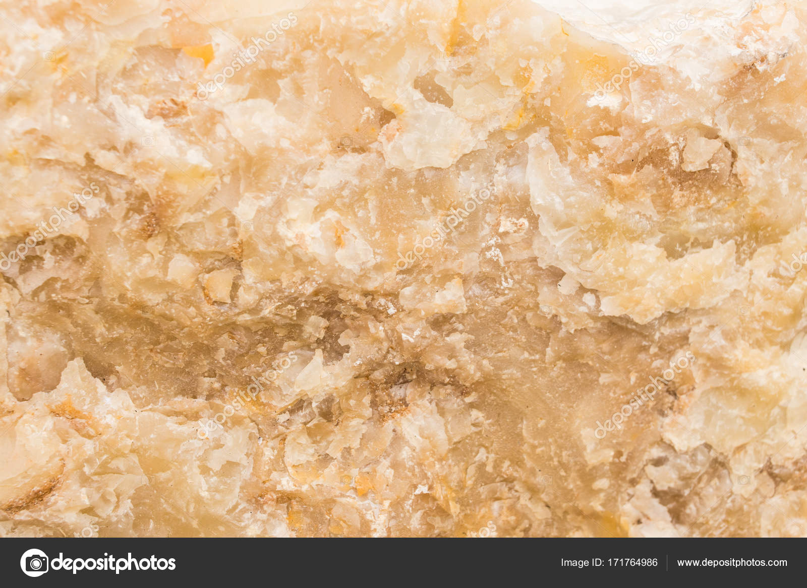 Lightened Slices Marble Onyx Horizontal Image Warm Colors Beautiful Close Stock Photo Image By C Wedphoto