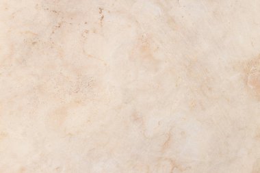 Hafifleyen dilimleri oniks mermer. Yatay görüntü. Sıcak renkler. Arka plan güzel yakından. Turuncu oniks Mermer doku. Siteleri, afiş, broşür, tasarım için idealdir