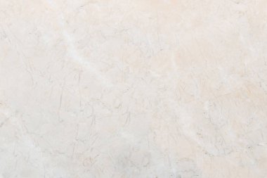 Hafifleyen dilimleri oniks mermer. Yatay görüntü. Sıcak renkler. Arka plan güzel yakından. Gri oniks Mermer doku. Siteleri, afiş, broşür, tasarım için idealdir