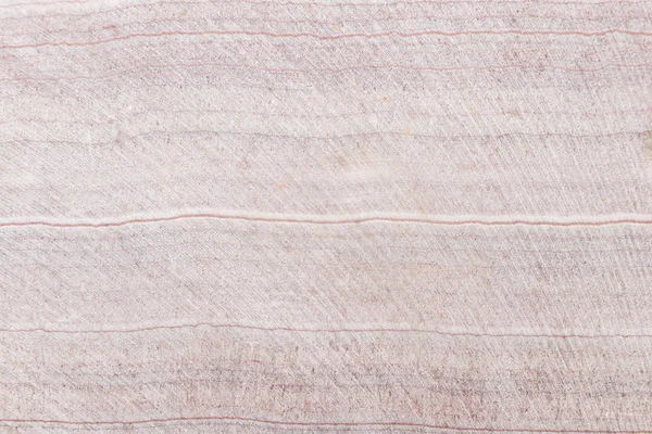 减轻切片大理石玛瑙 水平图像 温暖的颜色 美丽的特写背景 粉红色的玛瑙大理石质地 理想的网站 小册子 — 图库照片