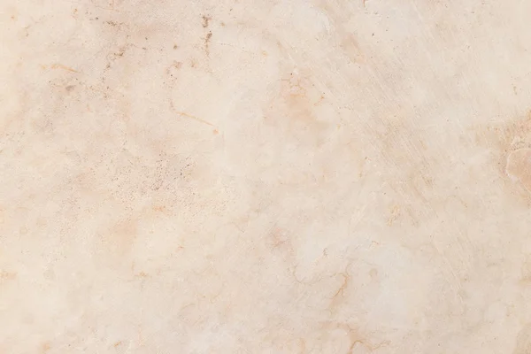 减轻切片大理石玛瑙 水平图像 温暖的颜色 美丽的特写背景 橙色玛瑙大理石纹理 理想的网站 小册子 — 图库照片
