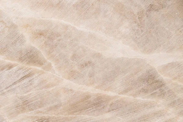 Leichtere Scheiben Marmor Onyx Horizontales Bild Warme Farben Schöne Nahaufnahme — Stockfoto