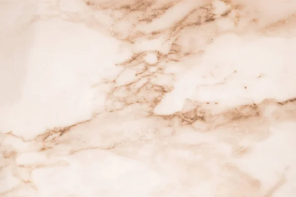 Horizontal iluminado fatias de fundo ônix mármore. Cores naturais quentes cinzentas ideais para o seu design — Fotografia de Stock