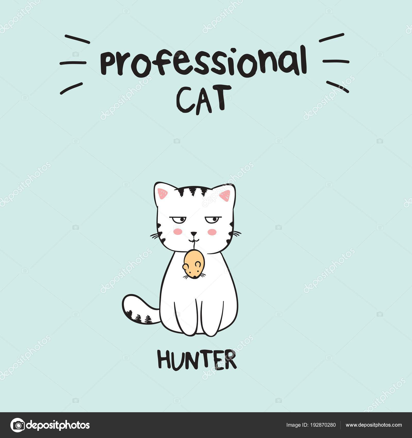 最高猫 アニメ 画像 かわいいディズニー画像 最高猫 アニメ 画像 かわいいディズニー画像